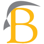 About BRASI