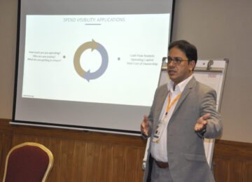 CSCF12
