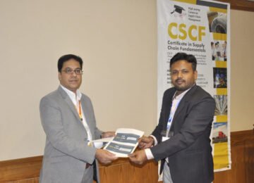CSCF7