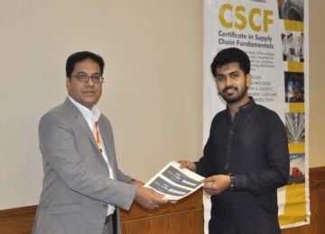 CSCF8