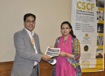 CSCF9