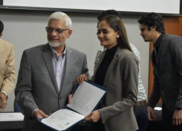 CISCOM2