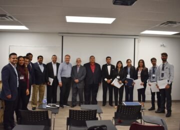 CISCOM6