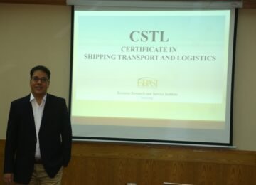 CSTL01