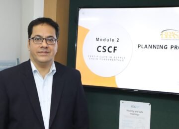 CSCF11