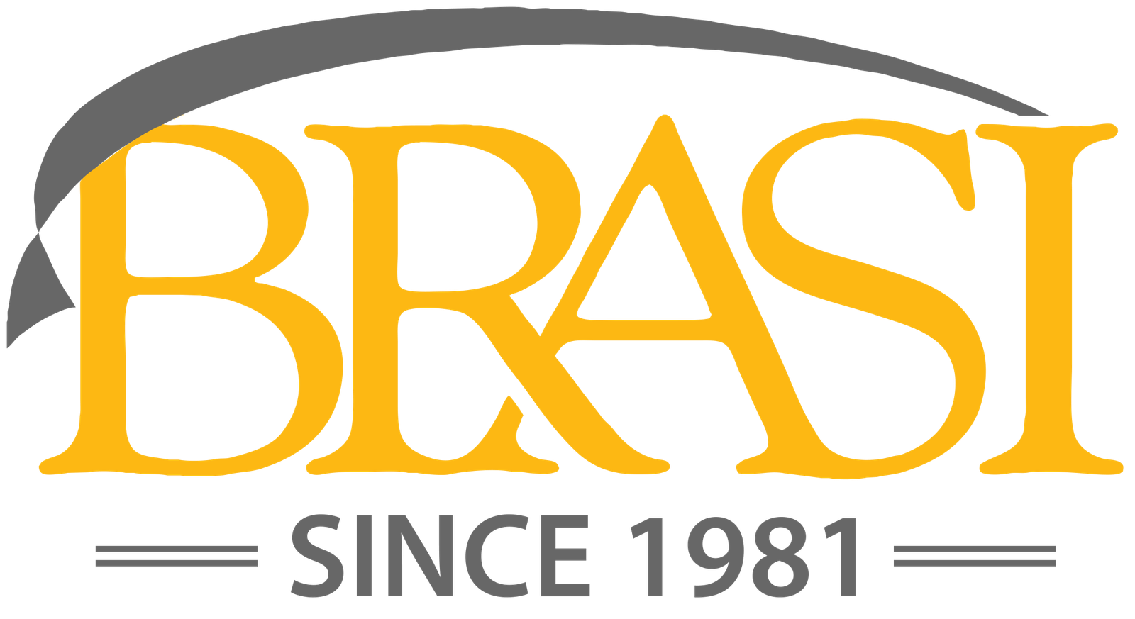 BRASI Pakistan